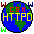 Click here to download