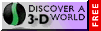 Click here to download