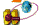 Click here to download