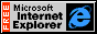 Click here to download