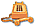 Click here to download