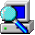 Click here to download