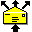 Click here to download