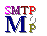 Click here to download