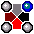 Click here to download