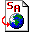 Click here to download