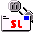 Click here to download