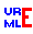 Click here to download