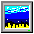Click here to download