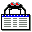 Click here to download