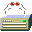 Click here to download