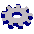 Click here to download