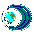 Click here to download