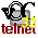 Click here to download