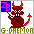 Click here to download