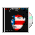 Click here to download